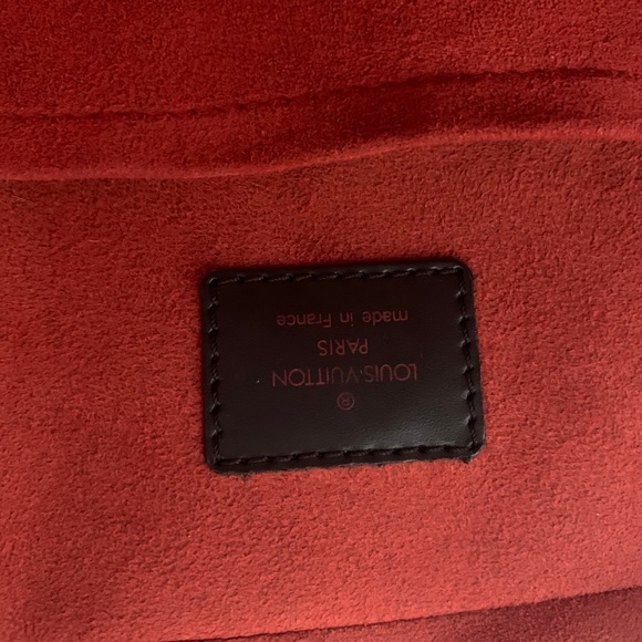 Saria - Picture 3 of 16